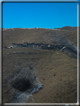 foto Salita dal Monte Tomba a Cima Grappa